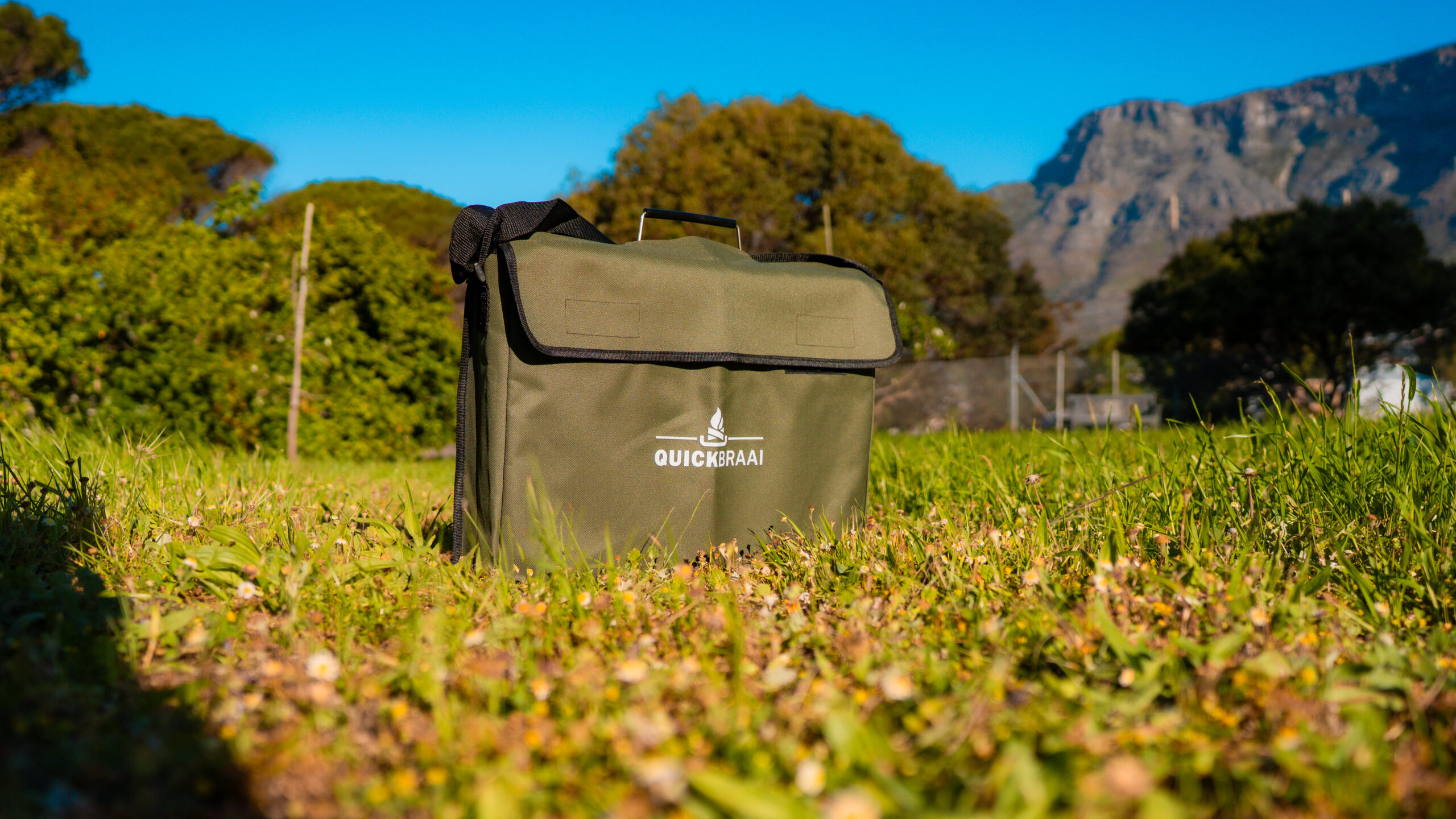 QUICKBRAAI - Image 6